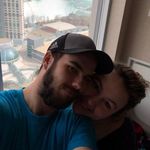 Jon Adair - @jon.adair - Instagram