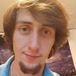 Jonathan Adair - @_jonadair - Instagram