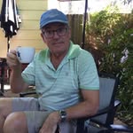 John Adcock - @adcock1387 - Instagram