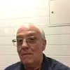John Adcock - @johnadcock138 - TikTok