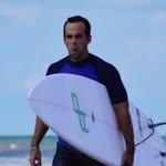 John Adcock - @jwadcock - Instagram