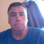 John Adcock - @john.adcock.351 - Instagram