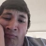jOhN aDcOcK - @johnnyboyfinster - Instagram