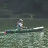 John Adcock - @john.adcock2 - TikTok