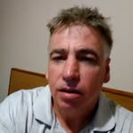 John Adcock - @john.adcock.796 - Instagram