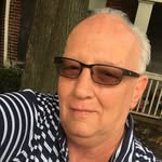 John Adcock - @adcock1952 - Instagram