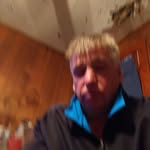 John Adcock - @john.adcock.1276 - Instagram
