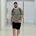 John Adcock - @_john_adcock_ - Instagram