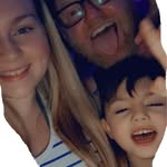 Jon-Adam Adcock - @jon_adam13 - Instagram