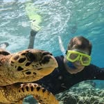 Jon Adcock - @ijwtbh2023 - Instagram