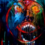 Jon Adcock - @interface_horizon - Instagram