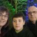 Jon Adcock - Facebook