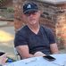 Jon Adcock - Facebook