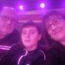 Jon Adcock - Facebook