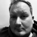 Jon Adcock - @jonboy1982 - Instagram