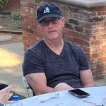 Jon Adcock - @adcockj2018 - Instagram