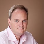 Jon Adcock - @jon_the_traveler - Instagram