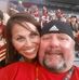 Jon Adcock - Facebook