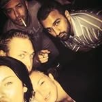 Jon Adcock - @adcockjon - Instagram