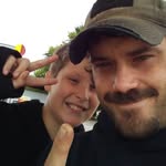 Jon Adcock - @jaydogg81st - Instagram