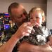 Jon Adcock - Facebook