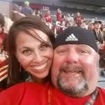 Jon Adcock - @jon.adcock36 - Instagram