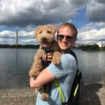 Jon Adcock - @jonadcock18 - Instagram
