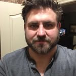 Jon - @jon.adcock.18 - Instagram
