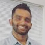 jon - @jon_adcock1219 - Instagram