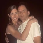 Jon-Mark Adcock - @ak_jma - Instagram