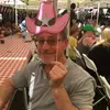 jonadcock190 - @jonadcock190 - TikTok