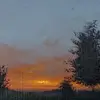 jonadcock2 - @biglegbogpig - TikTok