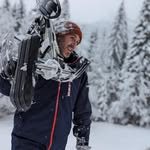 Jonathan Adcock - @jonadcock - Instagram