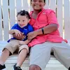 joniadcockautrey - @joniadcockautrey - TikTok