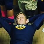 Mr. Jonathon Adcock's #1 fan - @jon_adcock_fanpage - Instagram