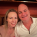 Rachel-and Jon Adcock - Facebook