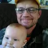 John Adkins - @firefighter796 - TikTok