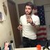 Johnathan Adkins - Facebook