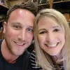 Jon Adkins262 - @jonadkins1 - TikTok