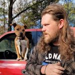 Jon Adkins - @memphisjon901 - Instagram