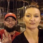 Jon Adkins - @jongotit79 - Instagram