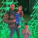 Jon Adkins - @jonadkins2 - Instagram