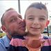 Jon Adkins - Facebook