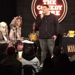 Jon Adkins - @eljonadkinso - Instagram