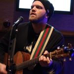 Jon Adkins - @jon_adkins - Instagram