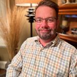 Jon Adkins - @jon.adkins.18 - Instagram