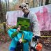 Jon Adkins - Facebook