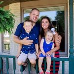 Jon Adkins - @ftblcoach17 - Instagram