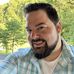 Jon Adkins - Facebook