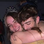 jon adkins - @jonadkin.s - Instagram